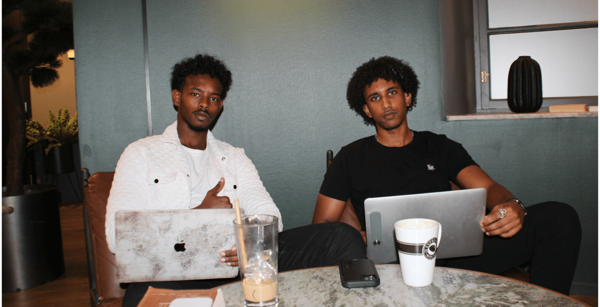 Yritys | FITIONLED