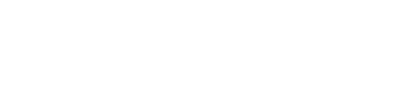 AROMASATION.