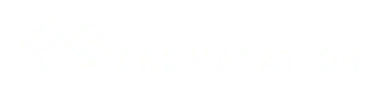 AROMASATION.