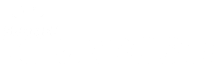 LOMAPOSTI png
