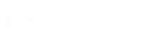 LOMAPOSTI png