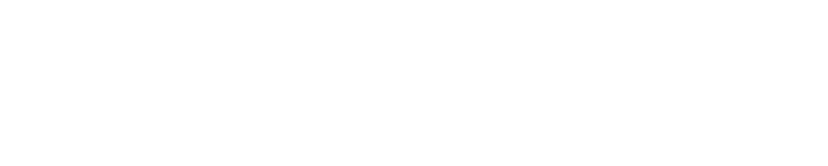 MARI PINOMÄKI