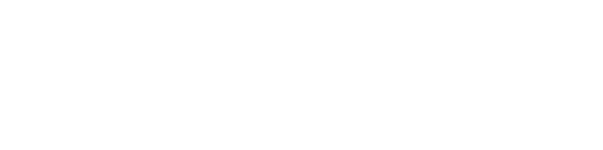 TUOKSULAB LOGO white (1)