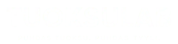 TUOKSULAB LOGO white (1)