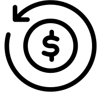 t 1