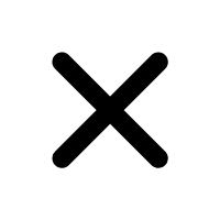 t 2