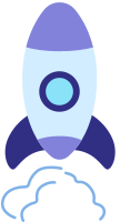 t 4