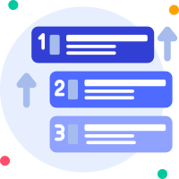 t 5
